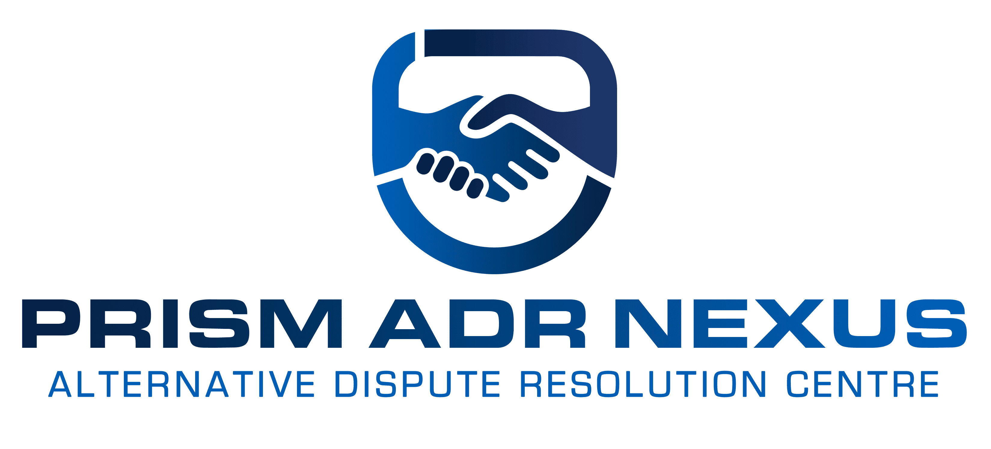 ADR Prism Nexus